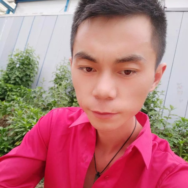 Báby Fàc的照片