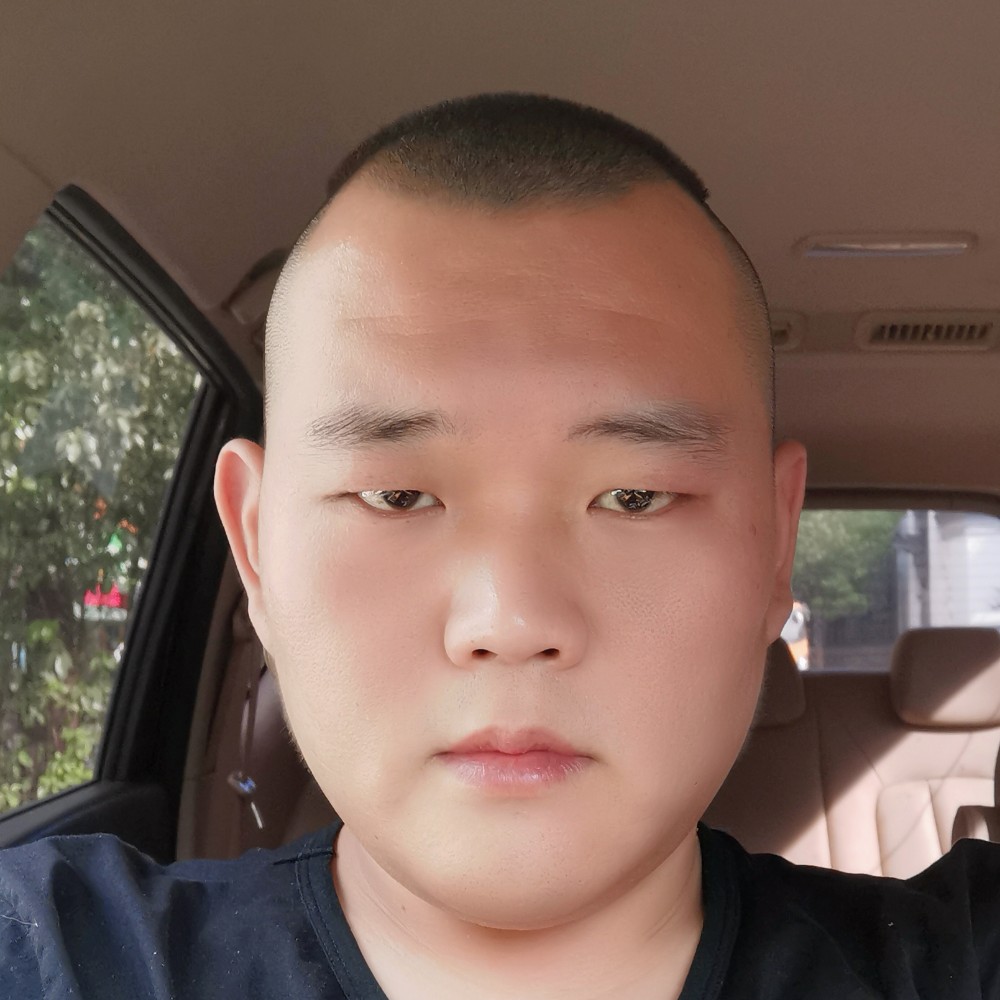 囚笼的照片