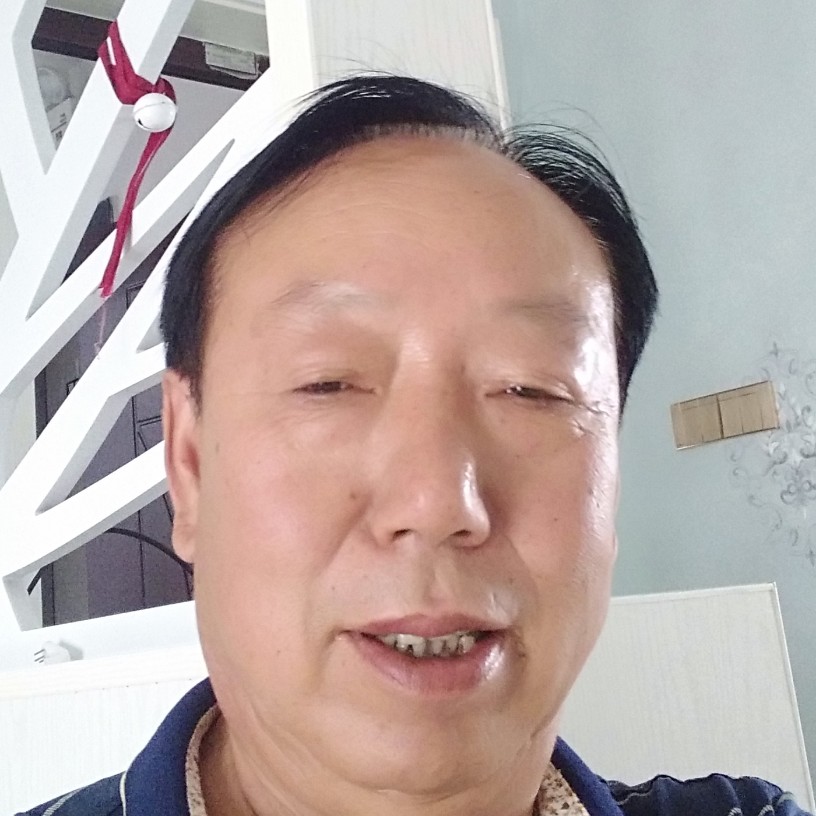 酸奶苦恋健忘的照片