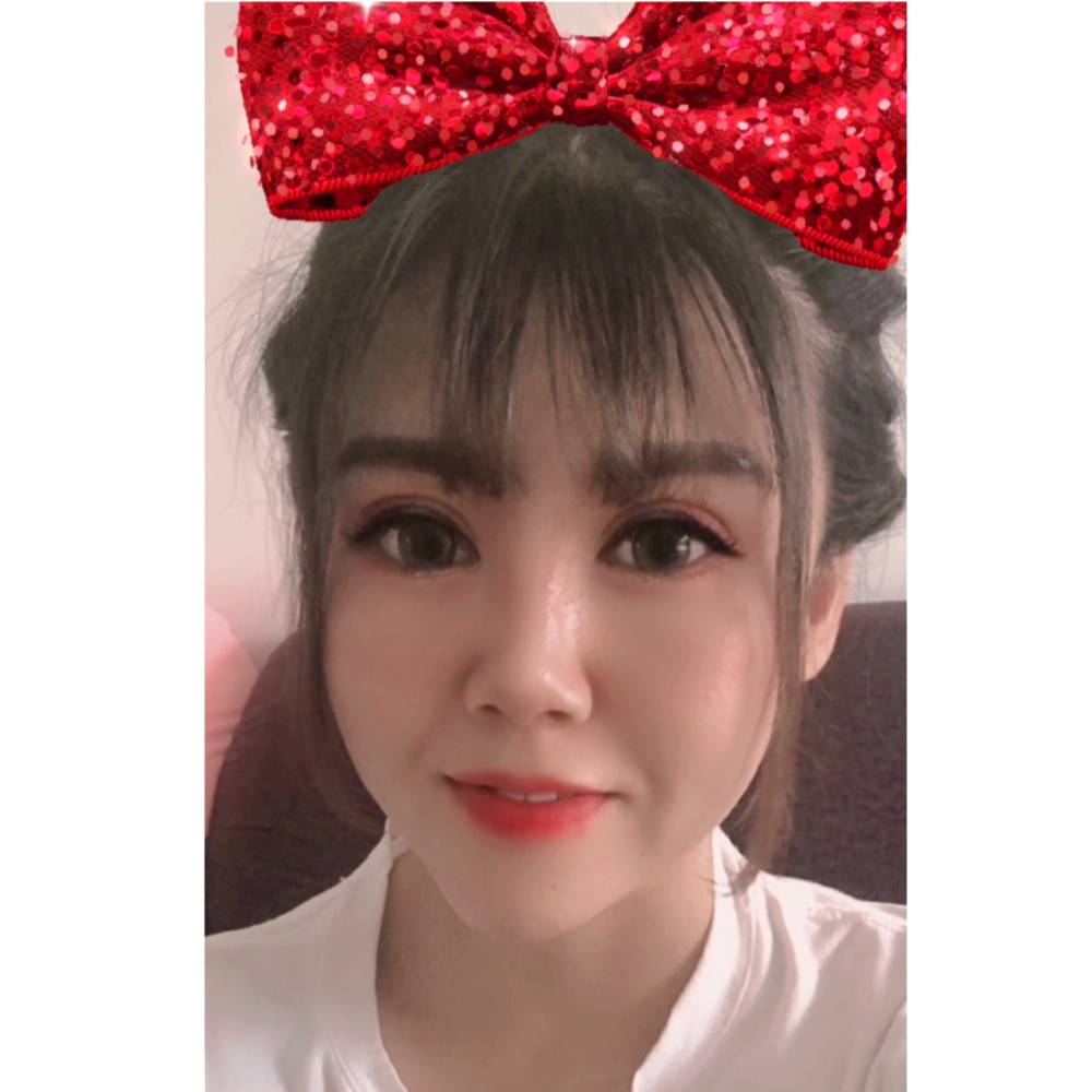 刘丽（演宁）的照片