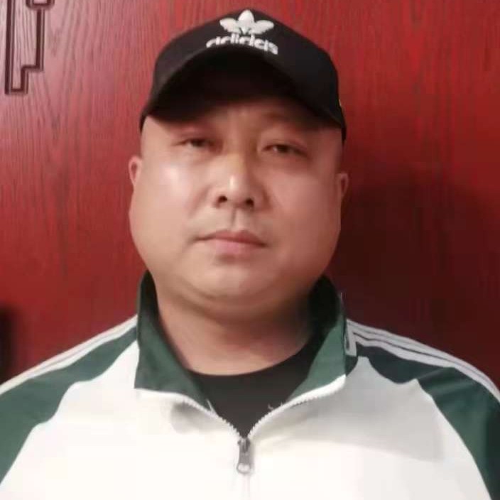 琉璃还大方的照片