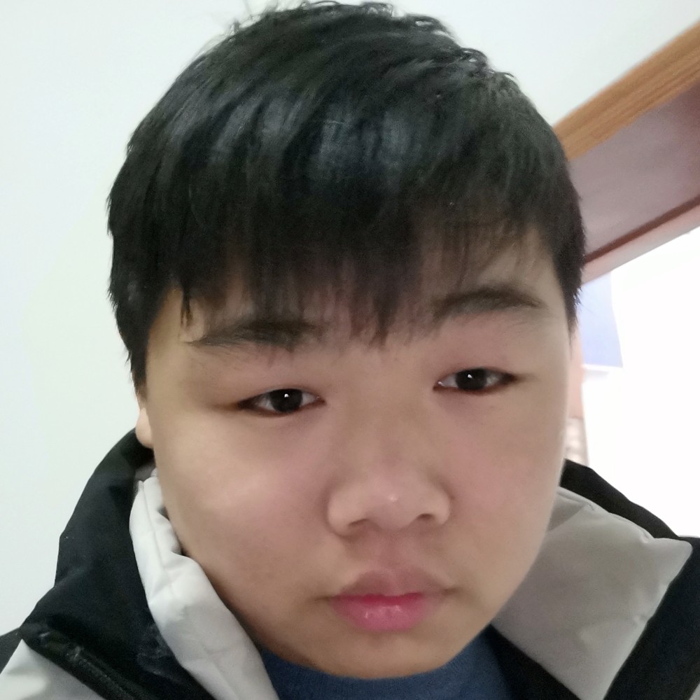 执着有哈密瓜的照片
