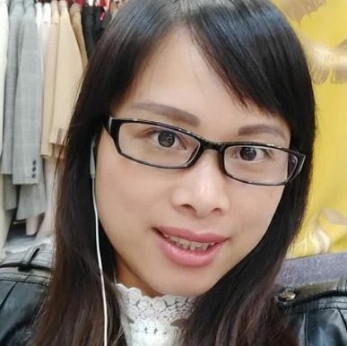长乐云淡风轻的照片