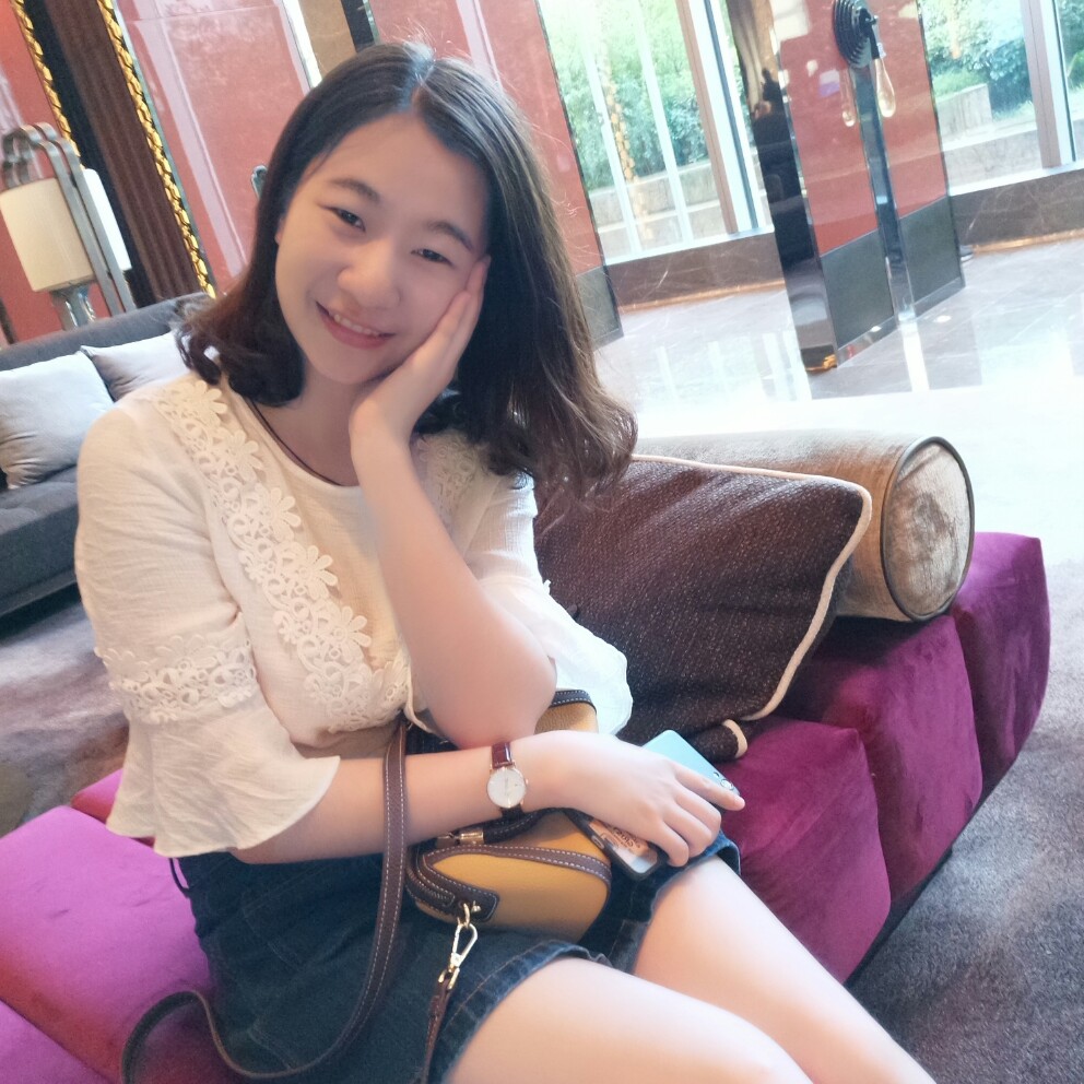 未来可期33的照片