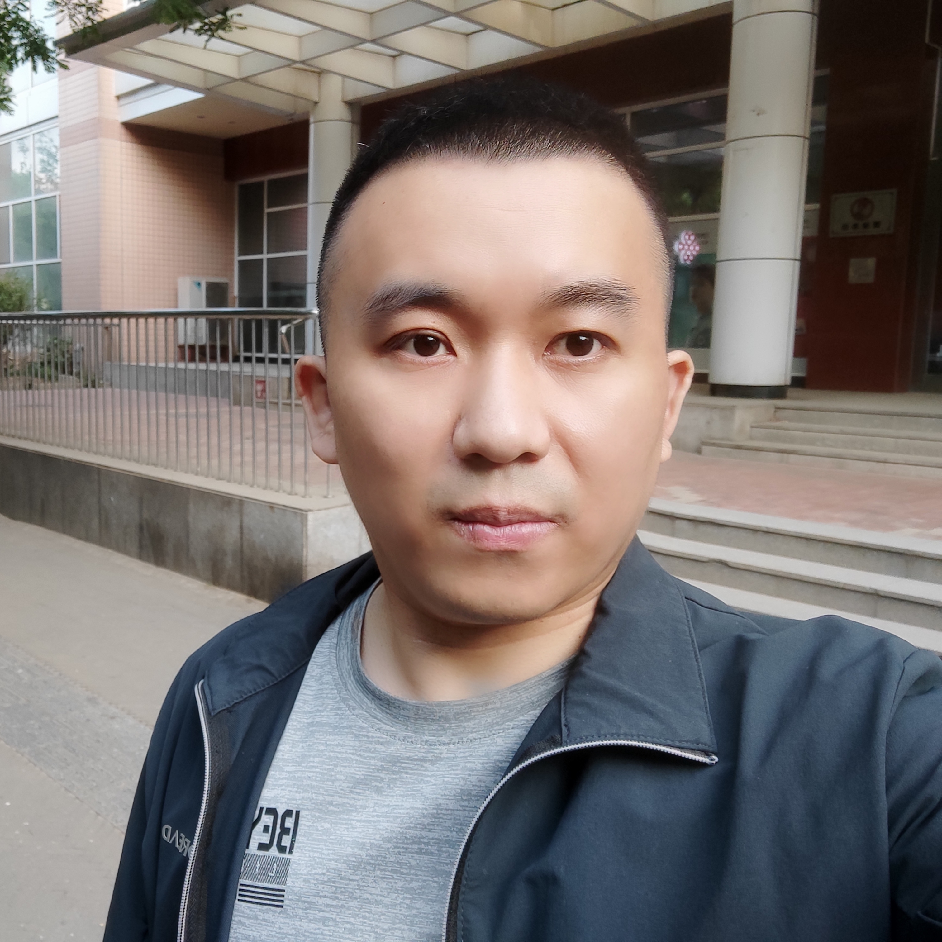 昊甯的照片