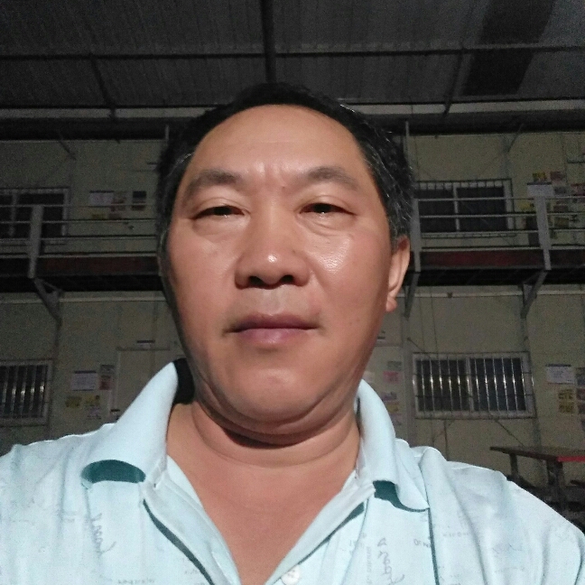 流年回眸沉默的照片