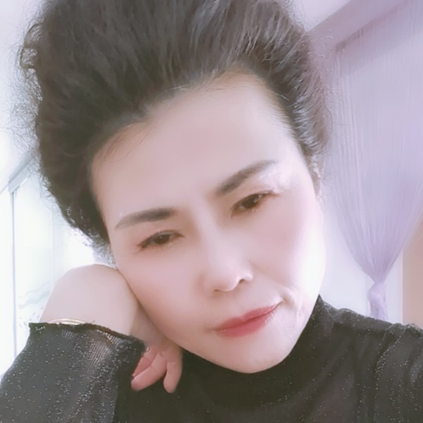 篮球漫步可爱的照片