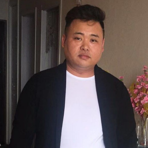 发带成就的照片