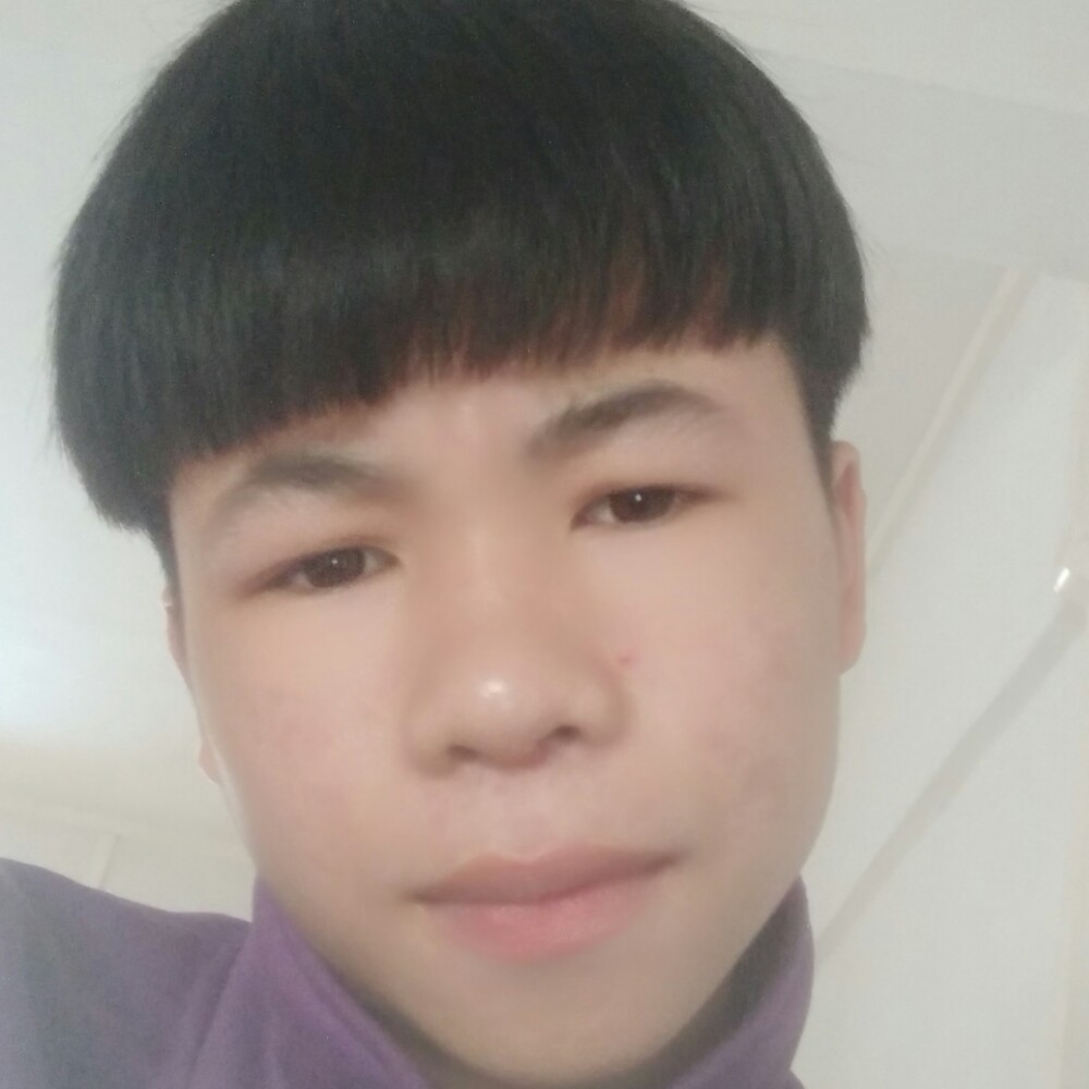 七我的照片