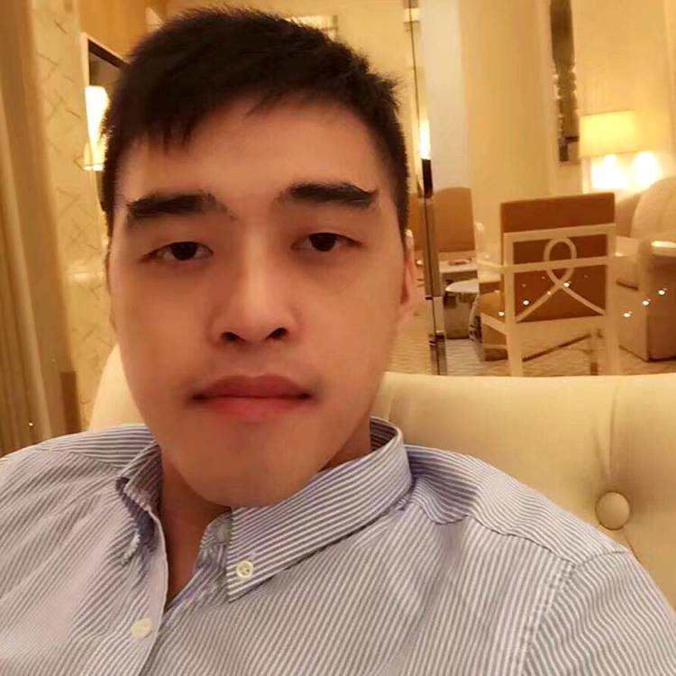 Ask远航的照片