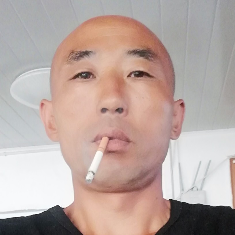 犹豫演变沧澜的照片