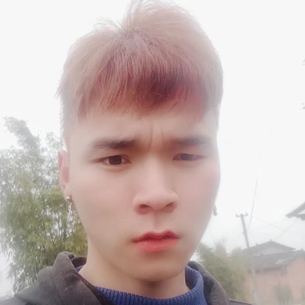柔弱向心劫的照片