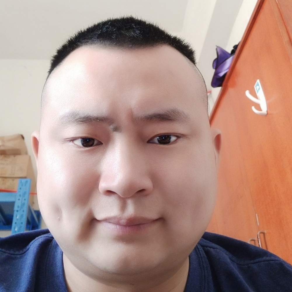 台灯阳光的照片