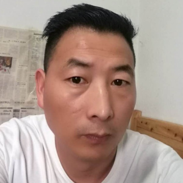 真心真意爱你不变的照片