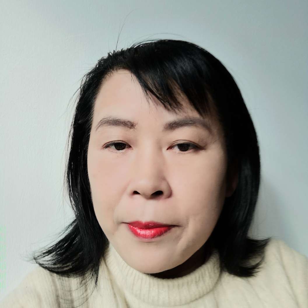 会员598363158的照片