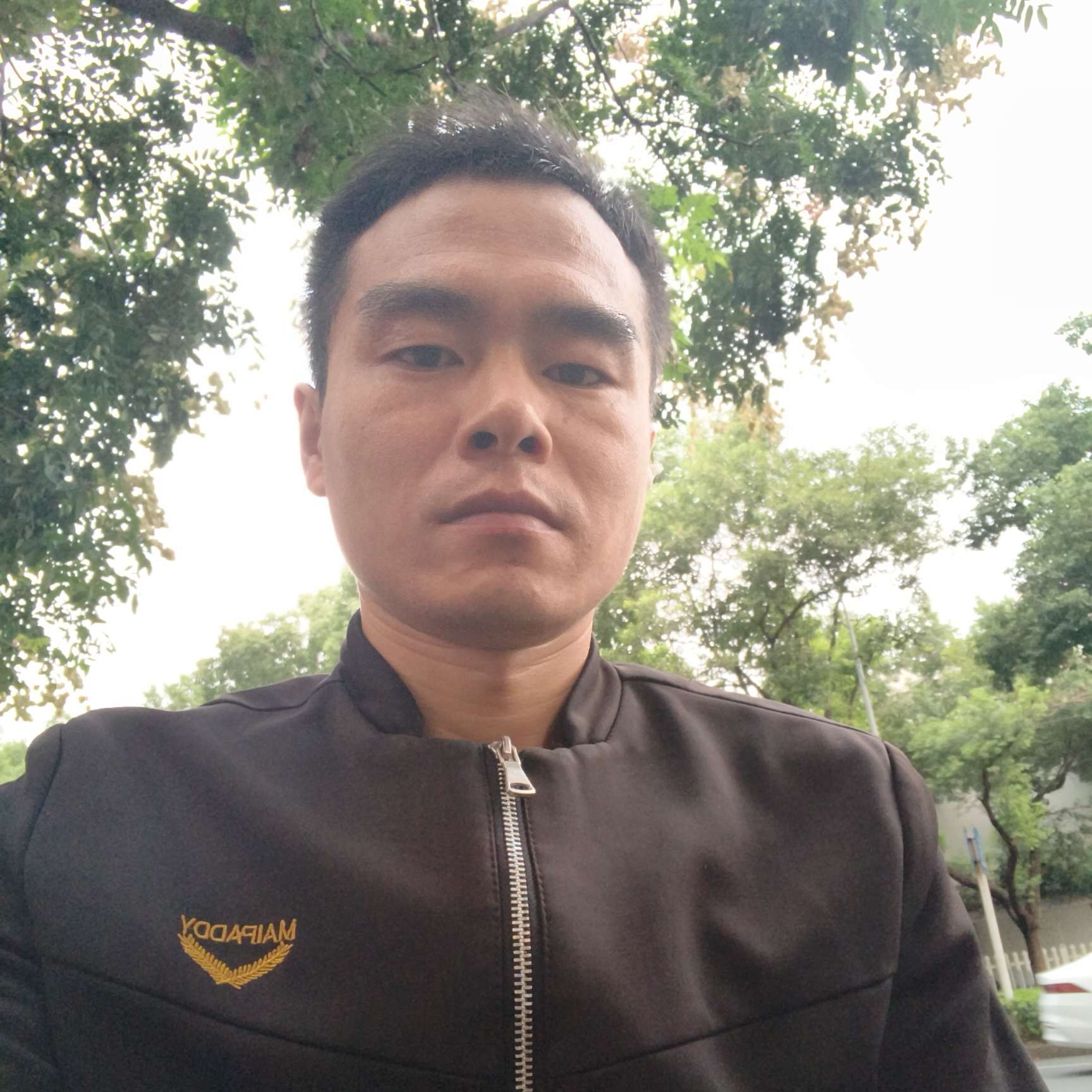 听风细雨的照片