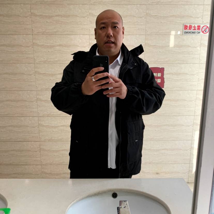 大水果的照片