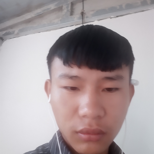 高树祥的照片