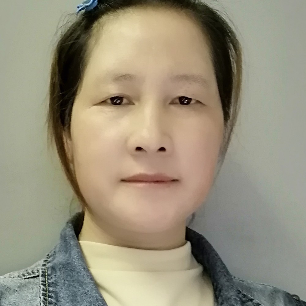 我非无情的照片