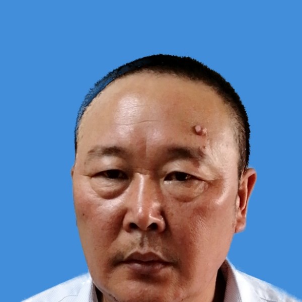 228613的照片