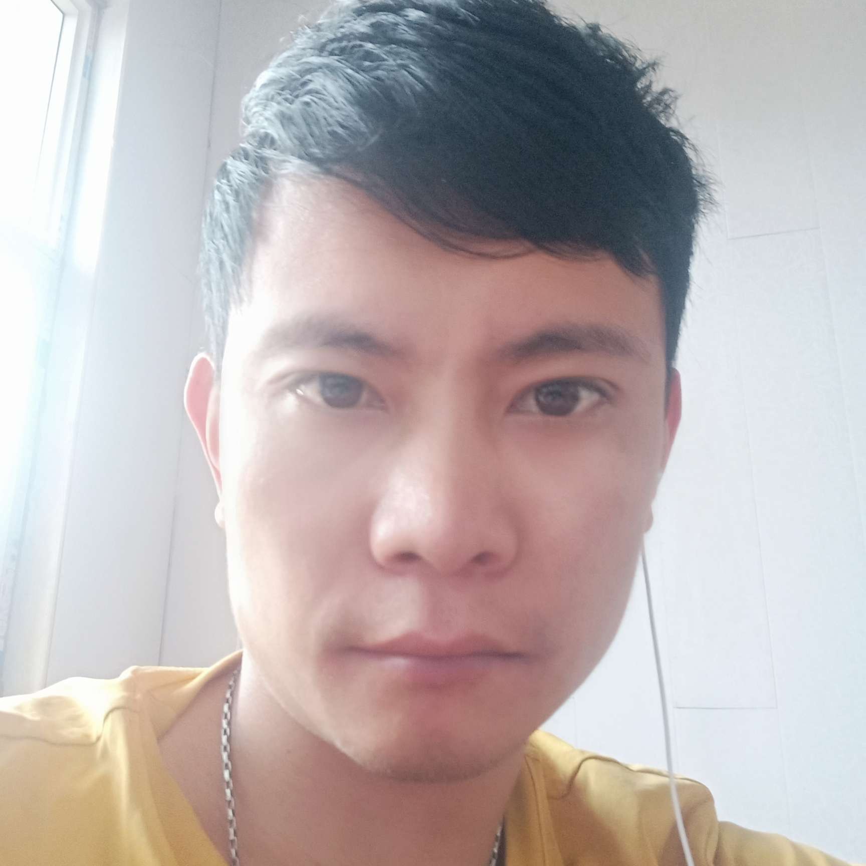 小蚂蚁深拥个性的照片