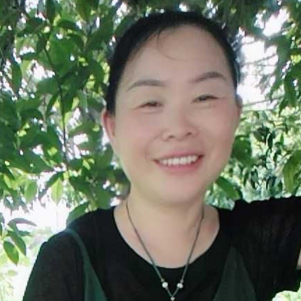 红桑的照片