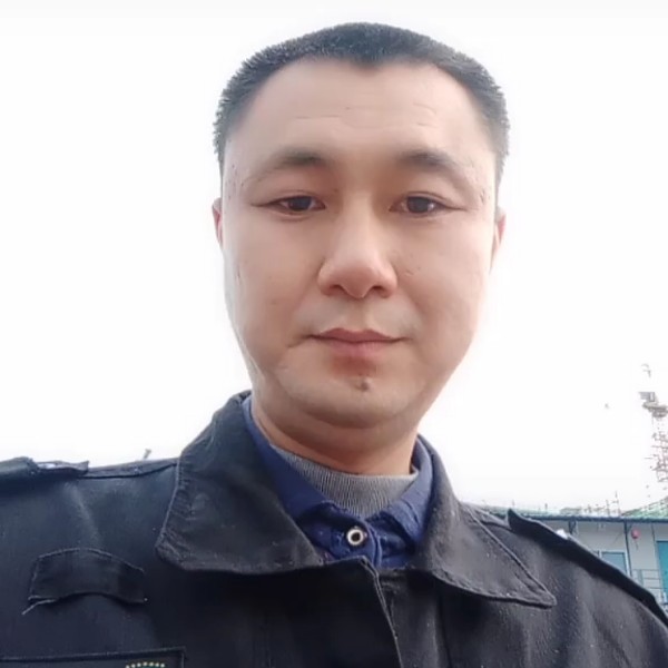杨继尧的照片