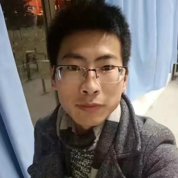 元宵佳丽的照片