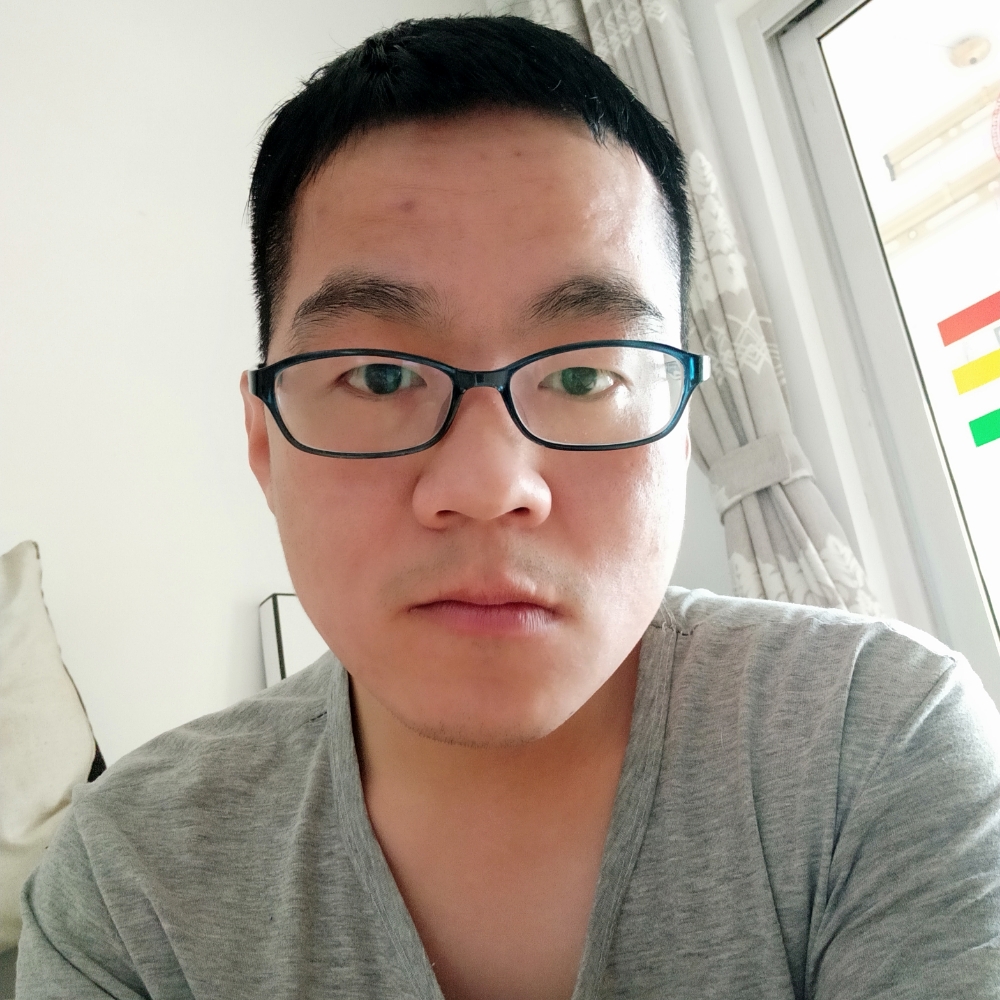 寒冬21的照片