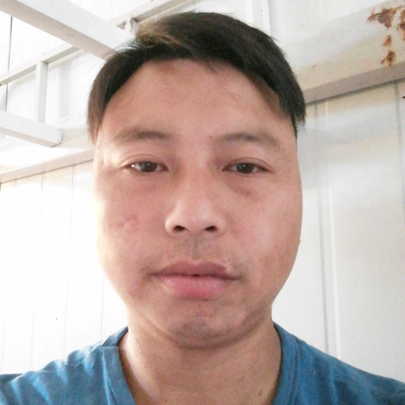 女人是世界最美的的照片