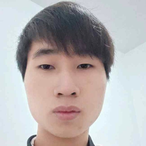 落 叶 芝 秋的照片