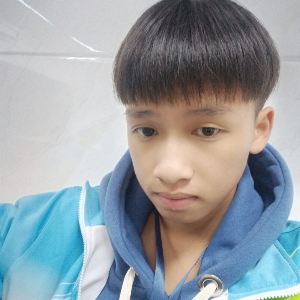 求包养！的照片