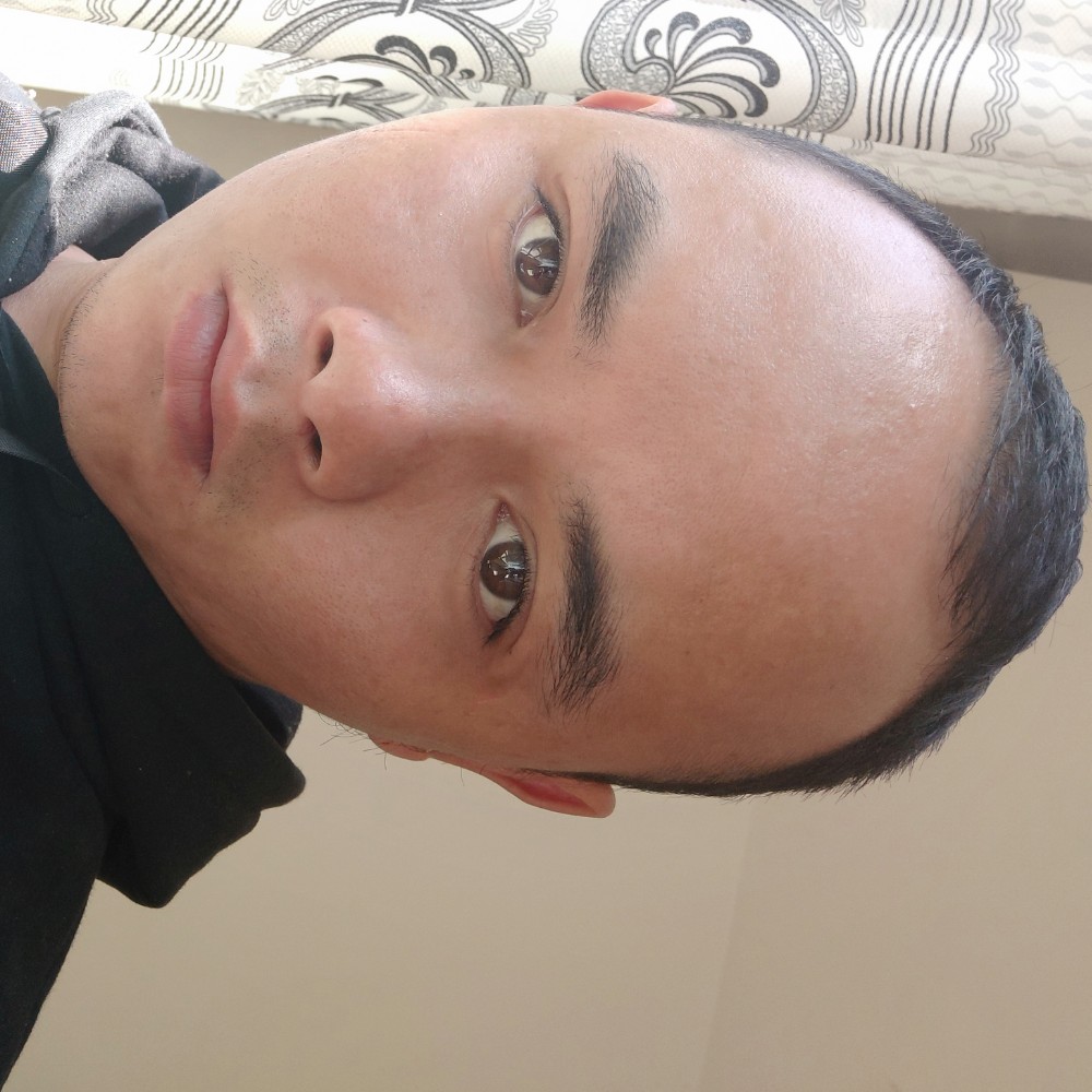 上帝，别开玩笑啦的照片