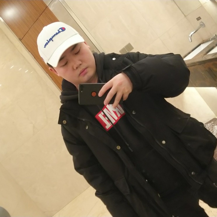 L杰Lee的照片