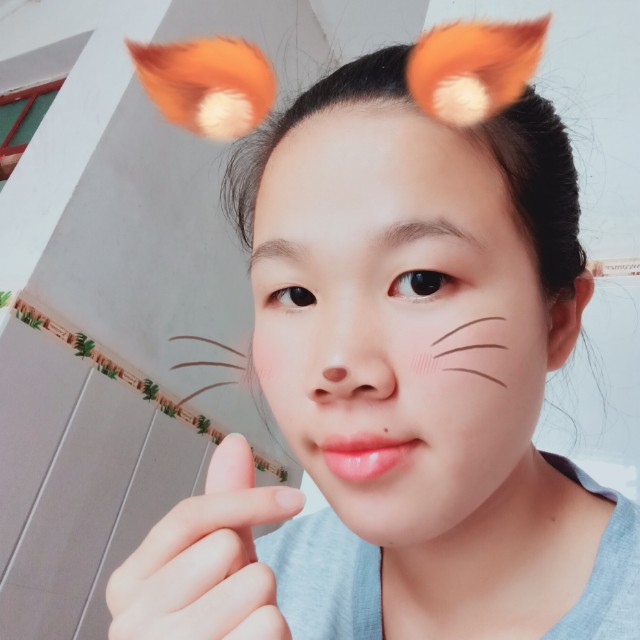 美丽請石头的照片