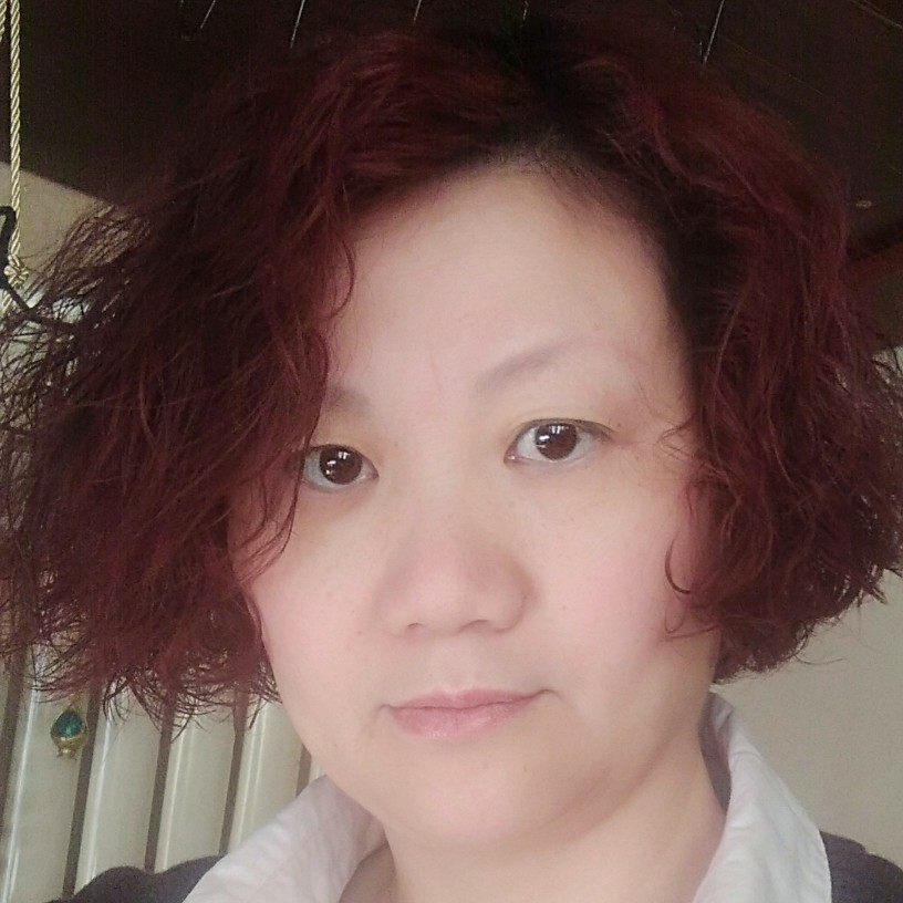 冬伟的照片