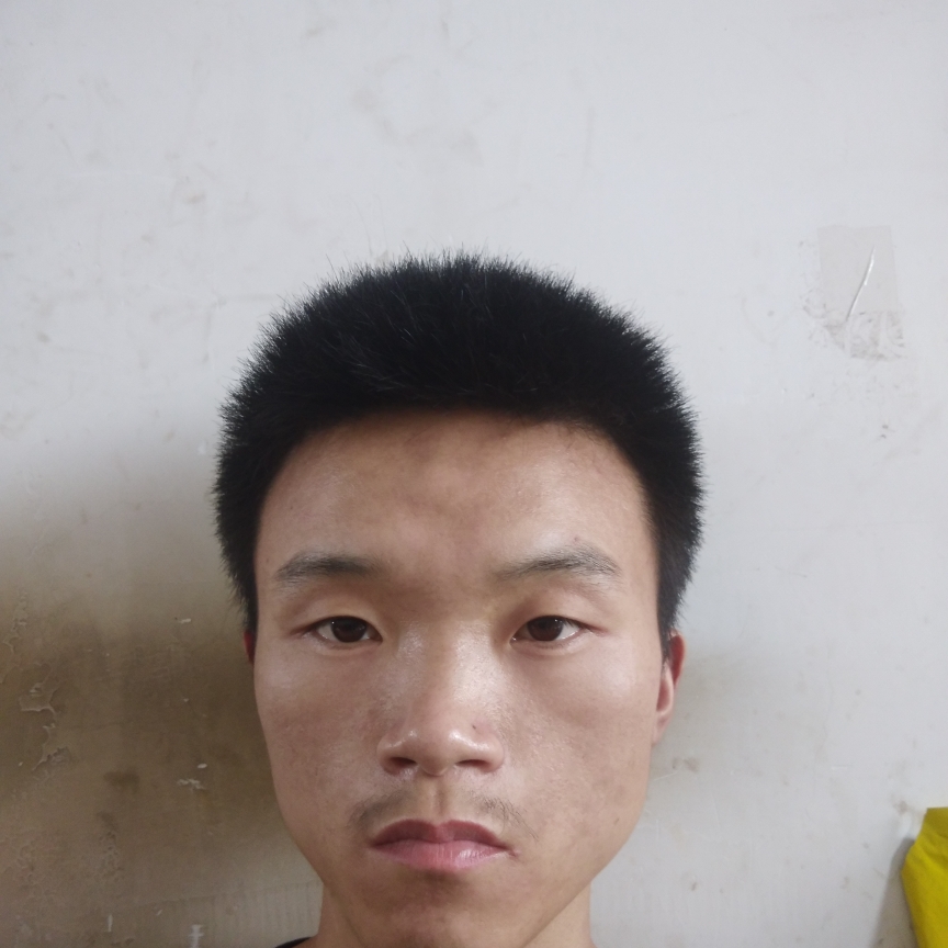 超力的照片