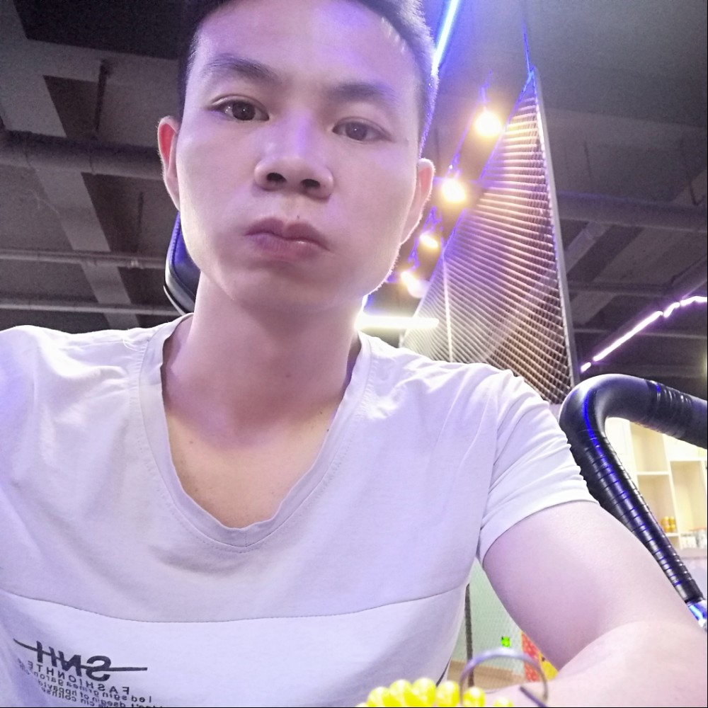 哭泣苦恋信封的照片