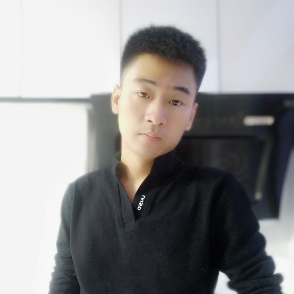 童颜无忌的照片