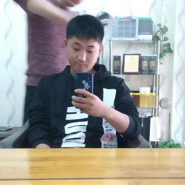 点了喝点的照片