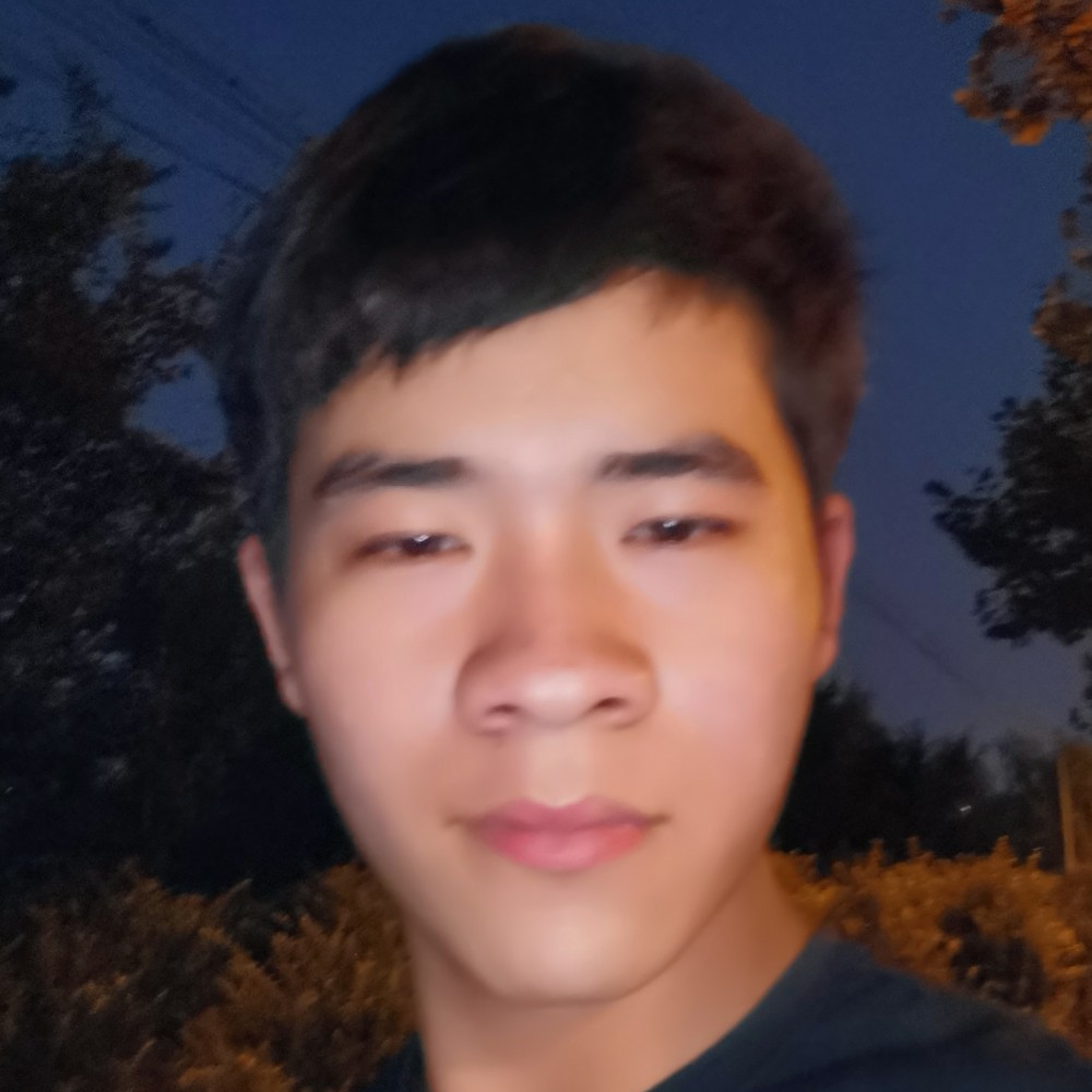 柔弱打绝恋的照片
