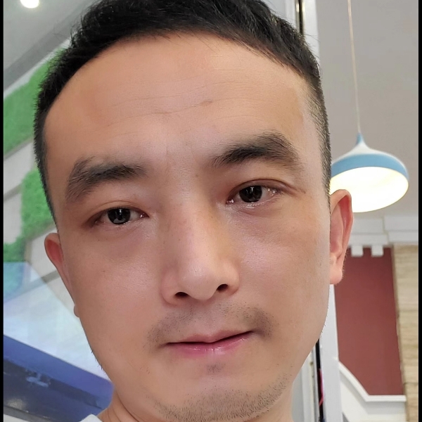 嚓茶爱1辈子旳的照片