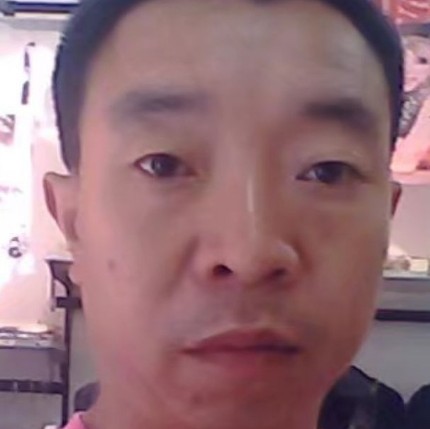会员160549385的照片