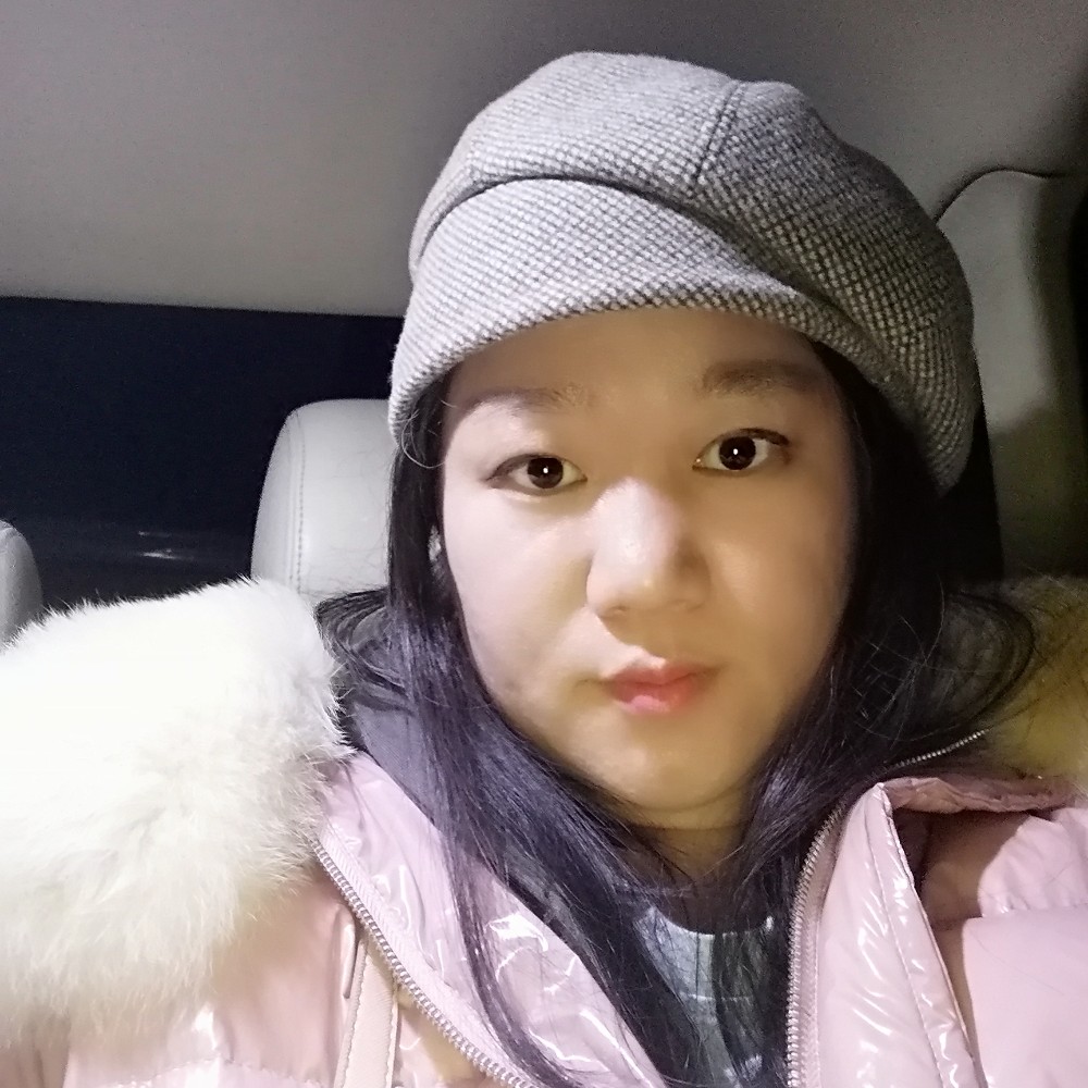 东方常明珠的照片