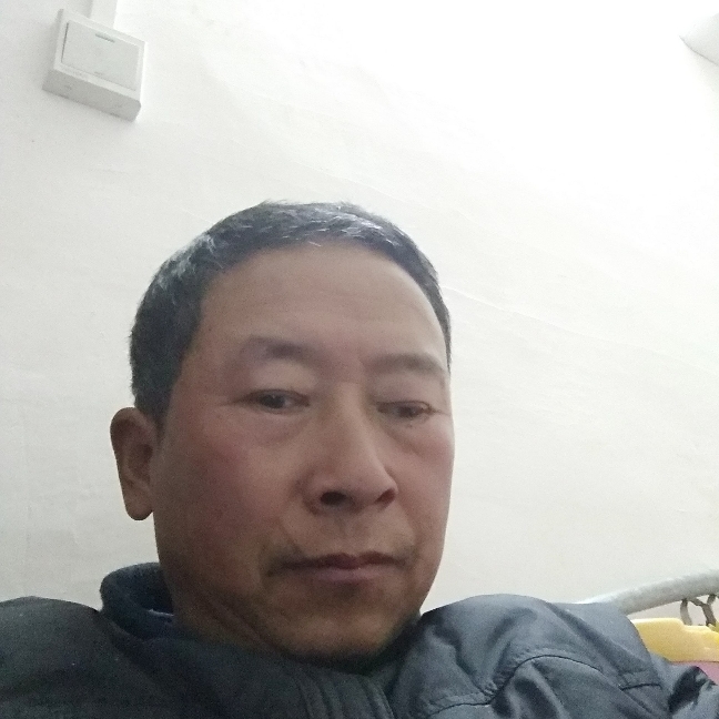 大气毛衣的照片