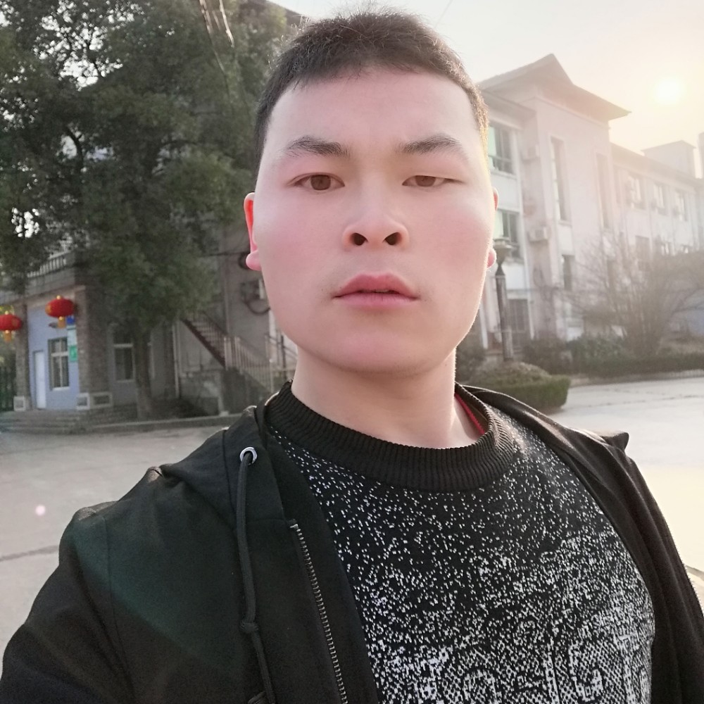 为了你我会更努力的照片