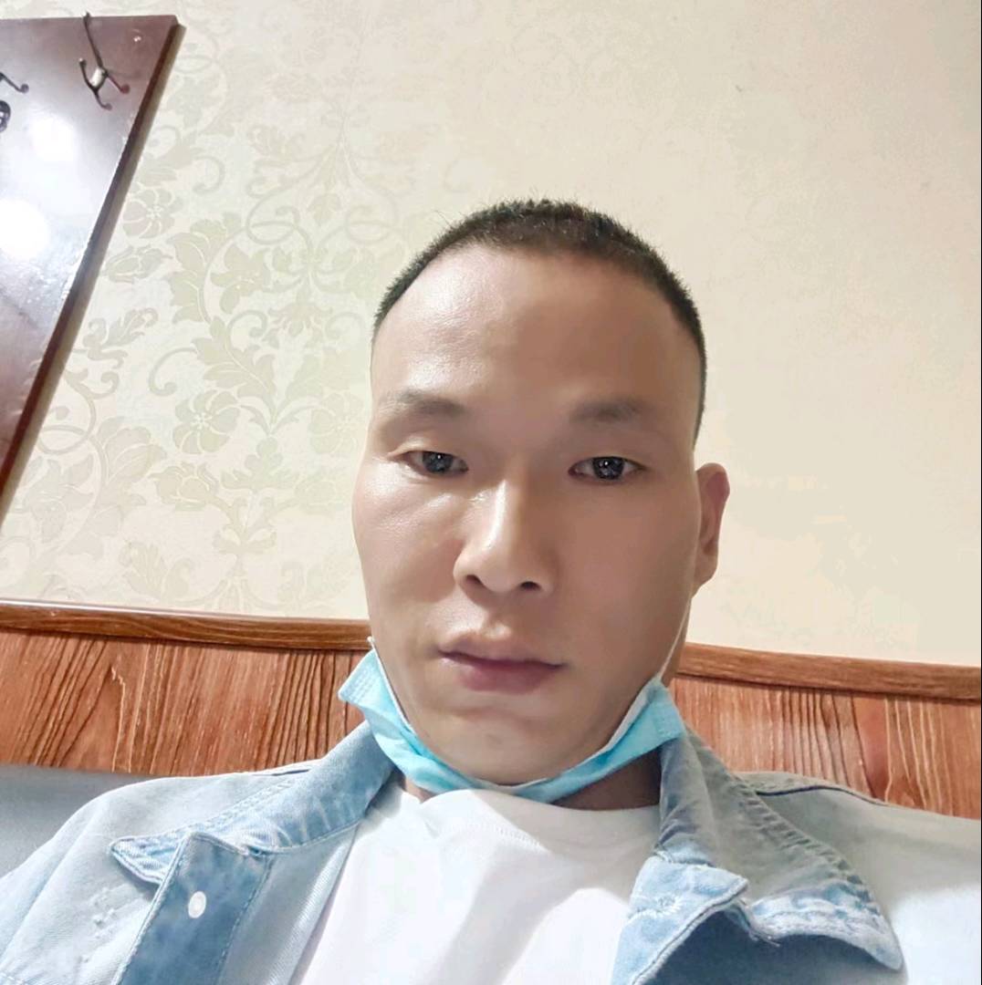 会员208347109的照片