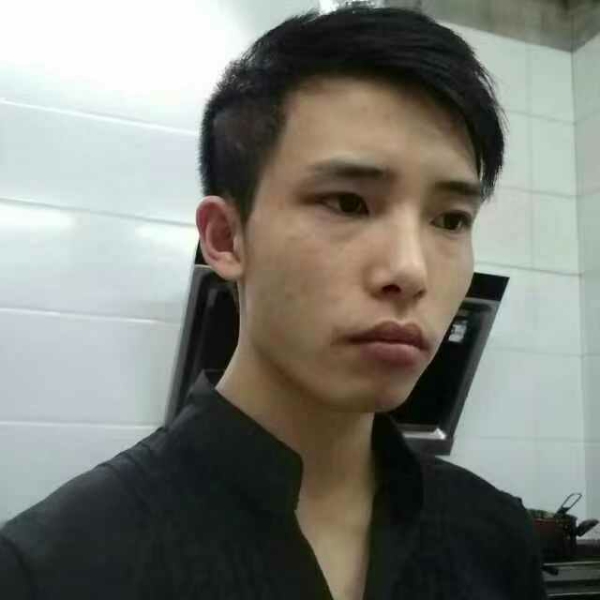 哓叶的照片