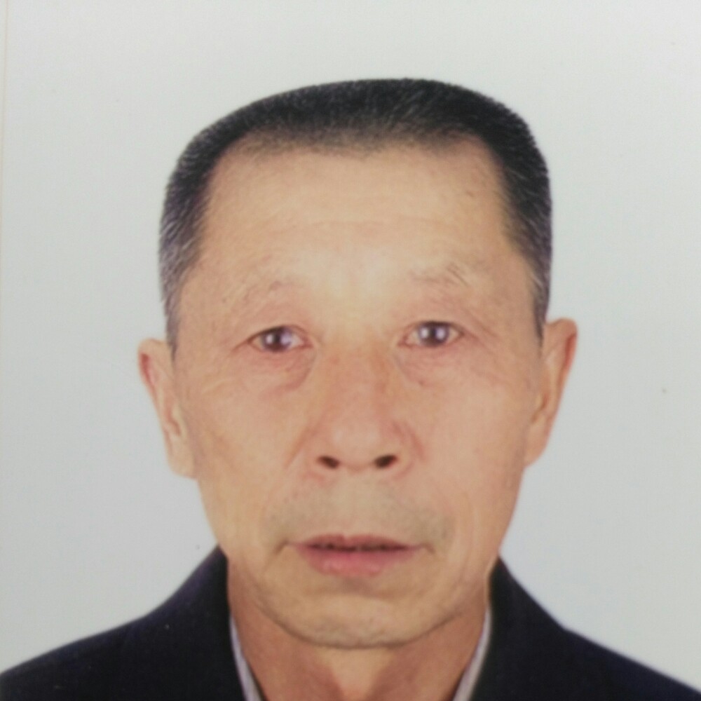 苗条向情殇的照片