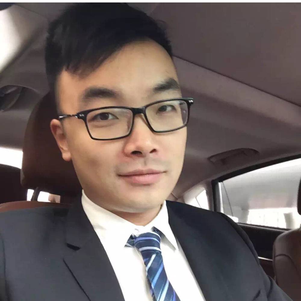 Chris12的照片